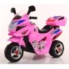 Three-wheeled motorcycle (aluminum alloy + plastic),Electric,Electric motocycle,Solid color,IC without language,Lights,Music,PP,Plastic【English Packaging】_P02021270_2_m