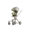 72*55*115CM Children's Stroller,one colour only,Metal【Chinese English  Packaging】_P02964921_2_m