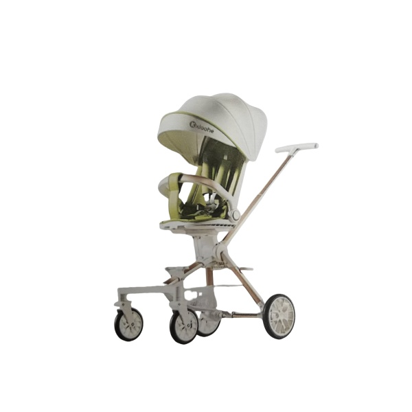 72*55*115CM Children's Stroller