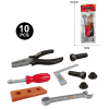 toolset,Plastic【English Packaging】_P02919275_23_m