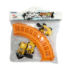 Animal Track Set,Slide/taxiing,DIY,Plastic【English Packaging】_P01942631_6_m