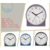 alarm,one colour only,Plastic【English Packaging】_P02798537_10_m