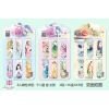 6PCS Magnetic Bookmarks,other【Packaging without Words】_P02153456_7_m