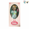 doll 14 inches Music English language IC With battery Plush【English Packaging】_P01954815_4_m