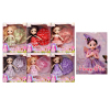 doll 6 inches Plastic【English Packaging】_P02069519_2_m