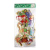 christmas Stickers paper【English Packaging】_P01993053_28_m