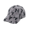 fur cap,Unisex,56-60CM,Baseball cap,100% polyester fibernull_P02683827_4_m