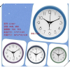 alarm,one colour only,Plastic【English Packaging】_P02798537_3_m