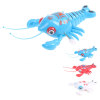 lobster Plastic【English Packaging】_P01116300_4_m