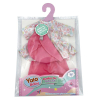 30CM doll clothes,Doll clothes,Plush【English Packaging】_P03127219_12_m