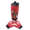 boxing glove【English Packaging】_P02318577_9_m