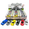 24PCS car(6) Slide/taxiing Plastic【English Packaging】_200724503_1_m