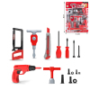 Simulation Tool Set,Plastic【English Packaging】_200975274_1_m