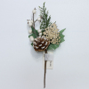 Christmas Plugin【Packaging without Words】_P02151857_4_m