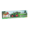 Multiple farm sets Inertia Plastic【English Packaging】_P02116834_4_m