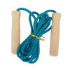 rope skipping wood【English Packaging】_P01892415_2_m