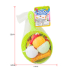 food set Plastic【English Packaging】_200820750_1_m