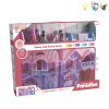 villa set Realistic Lights Music IC without language With battery Plastic【English Packaging】_P02212477_4_m