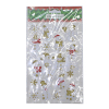 Christmas stickers,Foam【English Packaging】_200907879_1_m