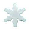 150 snowflakes Plastic【English Packaging】_201109120_1_m