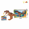 dinosaur Electric Lights Sound IC without language With battery Plastic【English Packaging】_200762291_1_m