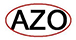 AZO