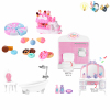 Bathroom home set Cute Version Lights Music IC without language With battery Plastic【English Packaging】_P02095178_4_m