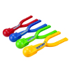 beach tool Plastic【English Packaging】_200030396_1_m