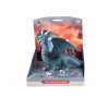 dinosaur Plastic【English Packaging】_100749499_1_m