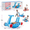 Multi functional rocking car (sliding, rocking, pushing)  Plastic【English Packaging】_P02352873_3_m