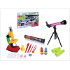 telescope set Plastic【English Packaging】_100818108_1_m