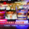 ambient lighting,Plastic【Chinese Packaging】_P03149633_2_m