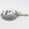 Frying pan 24 cm Metal【English Packaging】_P01982001_3_m