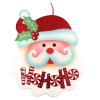 christmas Ornament Foam【English Packaging】_P01993066_10_m