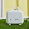 28-inch children's carry-on multifunctional luggage,one colour only,Plastic【Packaging without Words】_P02908154_2_m