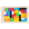 Wooden Tetris,wood【English Packaging】_P02752209_2_m