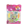 beads Plastic【English Packaging】_P01242459_3_m