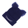 ,Women,56-60CM,Winter Hat,100% acrylic【Packaging without Words】_P02683723_5_m