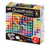 Quadratic game Plastic【English Packaging】_100996971_1_m