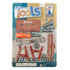 tool set Plastic【English Packaging】_P02141396_3_m