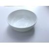 bowl Rice bowls Euro-American styles Ceramics【Packaging without Words】_P02117547_2_m