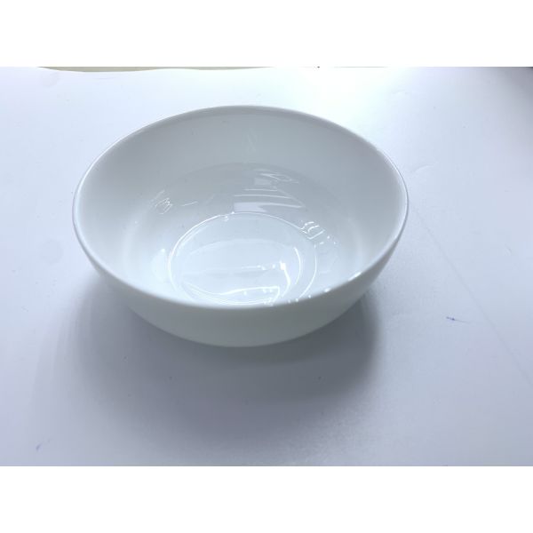 bowl