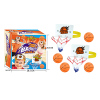 Playing head to head basketball  Plastic【English Packaging】_200320406_1_m