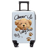 20 inch cartoon luggage universal wheel suitcase,Mix color,Plastic【Packaging without Words】_P02846843_4_m