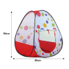 Tent Plush【English Packaging】_P01904070_3_m