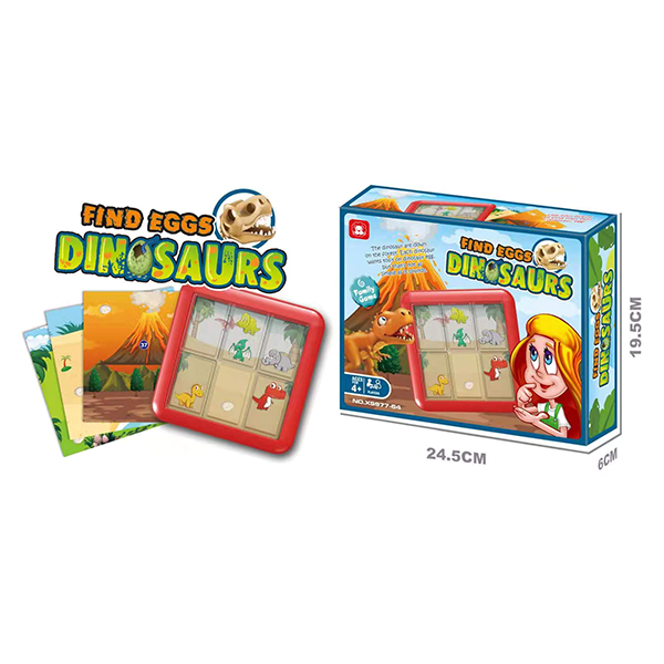 Игры
