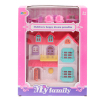 villa set Realistic Plastic【English Packaging】_200383476_1_m