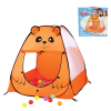 tent Polyester fiber【English Packaging】_200581548