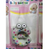 Owl Teether【Packaging without Words】_P02024588_8_m