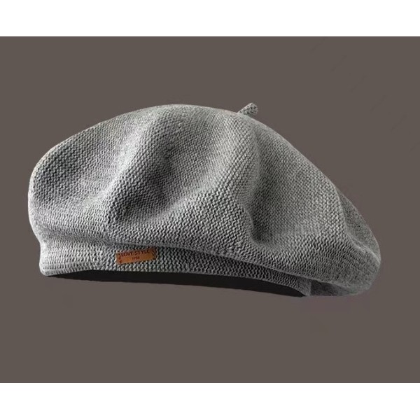 Шляпа Для женщин 56-58CM 100% хлопок 【Упаковка на английском языке】_201448309_hd